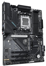 GIGABYTE B850 GAMING WIFI6 AMD B850 Sokkel AM5 ATX