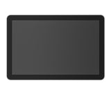 Logitech Tap Scheduler system til videokonference Ethernet LAN