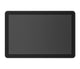 Logitech Tap Scheduler system til videokonference Ethernet LAN