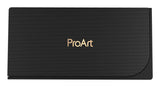 ASUS ProArt Switch PQG-U1080 Ikke administreret 2.5G Ethernet (100/1000/2500) Sort