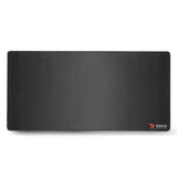 Savio Black Edition Turbo Dynamic XXL 100x50 Gaming mouse pad Gaming musemåtte Sort