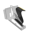 Lian Li PW-PCI-520X båndkabel