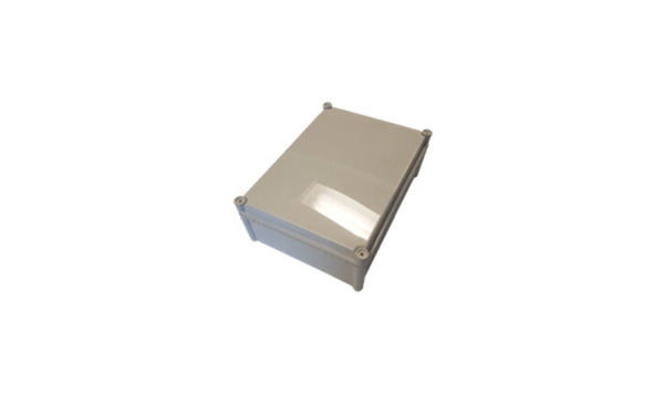Mitel RFP 47 DECT-basestation Hvid
