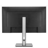 ASUS ProArt PA329CRV computerskærm 80 cm (31.5") 3840 x 2160 pixel 4K Ultra HD LCD Sort