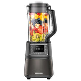 Sencor SBU 7878BK blender 1,5 L Bordplade blender 1500 W Sort
