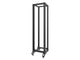 Lanberg OR01-6842-B tilbehør til rack Stativbase