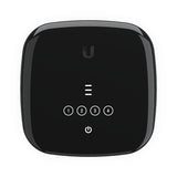 Ubiquiti UFiber WiFi6 GPON CPE Optisk netværksenhed (ONU)