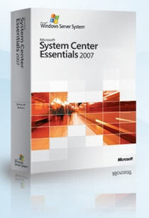 Microsoft Syst Cntr Essentls Svr ML, OLV NL, License & Software Assurance – Annual fee, All Lng 1 licens(er) Flersproget