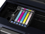Epson Expression Photo XP-970 Inkjet A3 5760 x 1440 dpi 28 sider pr. minut Wi-Fi
