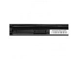 Green Cell AS04 laptop reservedel Batteri
