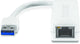 Trendnet TU3-ETG interface-kort/adapter