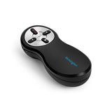 Kensington WLESS PRESENT.REMOTE 2.4GHZ