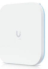 Ubiquiti E7 Campus 11500 Mbit/s Hvid Strøm over Ethernet (PoE)