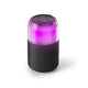 Hama Can Speaker Bærbar mono højttaler Sort 5 W