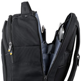 StarTech.com NTBKBAG173 taske og etui til laptop 43,9 cm (17.3") Rygsæk Sort