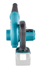 Makita DUB185Z løvblæser 18 V