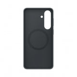 Samsung EF-ES947CBEGWW mobiltelefon etui 17 cm (6.7") Cover Sort
