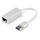 StarTech.com USB31000SA netværkskort Ethernet 2000 Mbit/s