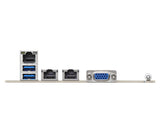 Asrock TURIN2D16-2T bundkort AMD SoC Socket SP5 EEB