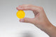 MAUL 6172313 kraftfuld magnet Rund
