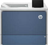 HP LaserJet Enterprise Color 6701dn-printer