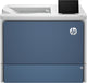 HP LaserJet Enterprise Color 6701dn-printer