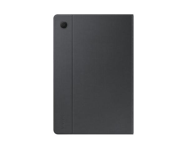 Samsung EF-BX200PJEGWW tablet etui 26,7 cm (10.5") Folie Grå