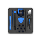 iFixit EU145348-2 reparationsværktøj til elektronisk enhed