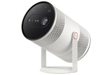 Samsung SP-LFF3HLAXXXE dataprojekter Standard-kast projektor 430 ANSI lumens DLP 1080p (1920x1080) Hvid