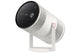 Samsung SP-LFF3HLAXXXE dataprojekter Standard-kast projektor 430 ANSI lumens DLP 1080p (1920x1080) Hvid