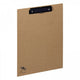 Pagna 44009-11 opslagstavle A4 Papir