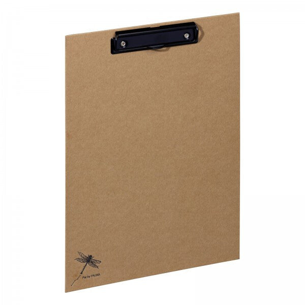 Pagna 44009-11 opslagstavle A4 Papir