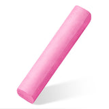 Staedtler 2365 C6 fortovskridt 1 stk