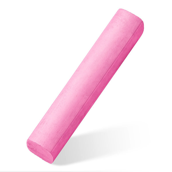 Staedtler 2365 C6 fortovskridt 1 stk