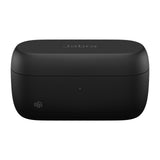 Jabra Evolve2 Buds Headset True Wireless Stereo (TWS) I ørerne Opkald/musik Bluetooth Sort