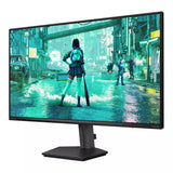 Philips Evnia 3000 27M2N3200NF/00 computerskærm 68,6 cm (27") 1920 x 1080 pixel Fuld HD LCD Sort