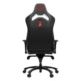 ASUS ROG Chariot X Core Universal gamingstol Polstret sæde Sort