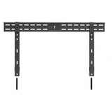 Reflecta SLIM 70-8040 177,8 cm (70") Sort