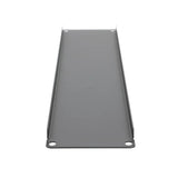 Extralink EX.19041 tilbehør til rack Panel til udstansning af rack