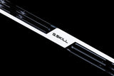G.Skill 32GB DDR4-3200 hukommelsesmodul 2 x 16 GB 288-pin DIMM