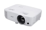 Acer H6542 Standard-kast projektor 4000 ANSI lumens DLP 1080p (1920x1080) Hvid