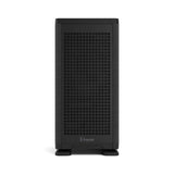 Fractal Design Mood Small Form Factor (SFF) Sort
