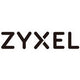 Zyxel LIC-SDWAN-ZZ0008F software licens/opgradering 1 måned(er)