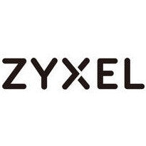 Zyxel LIC-SDWAN-ZZ0008F software licens/opgradering 1 måned(er)