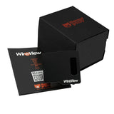 Thermal Grizzly TG-WV-H1N computeretui del Universel GPU-sæt