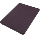 Tucano IPDA11M2ST-PP tablet etui 27,9 cm (11") Folie Lilla