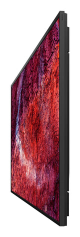 Sony BZ40P Digital fladpaneldisplay 2,16 m (85") LED Wi-Fi 700 cd/m² 4K Ultra HD Sort Android 24/7