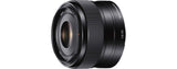 Sony SEL35F18