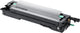 HP CLT-R607K tonerpatron 1 stk Original Sort