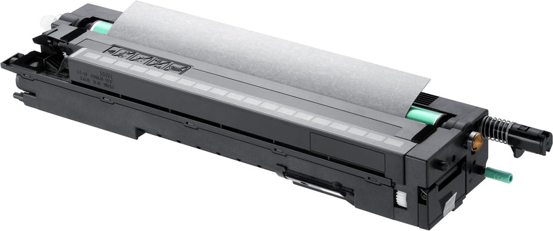 HP CLT-R607K tonerpatron 1 stk Original Sort